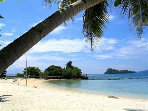 beaches in davao city|TALOMO BEACH: All You Need to Know BEFORE You Go (with .